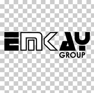 Logo Brand Malaysia General Contractor PNG