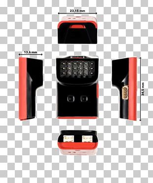 Neuron Mobile Phones System Helicopter USB Adapter PNG