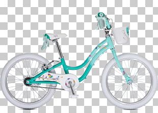 Trek Bicycle Corporation Bicycle Shop Cycling Bicycle Cranks PNG