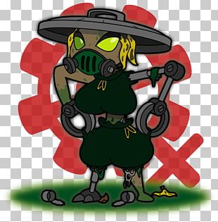 Vertebrate Illustration Headgear Character PNG