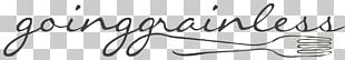 Wilde Feigen: Roman Finger Book Font Writing PNG