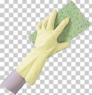 Glove Safety Glove Hand Personal Protective Equipment Finger PNG