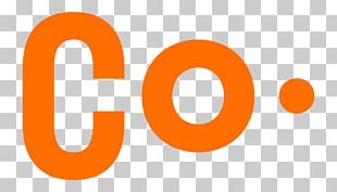 Co. Duxton Logo Coworking Office Business PNG
