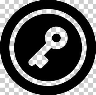 Computer Icons Key Login PNG