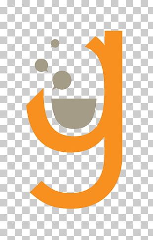 Galvanize PNG