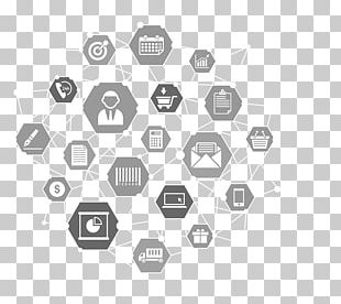 Microsoft SQL Server Service Computer Servers Marketing Business PNG