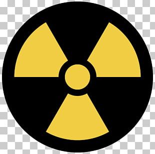 Radiation PNG