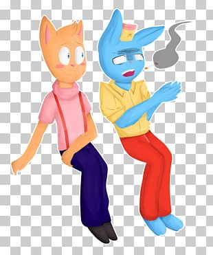 Undertale Flowey Video Game Drawing PNG
