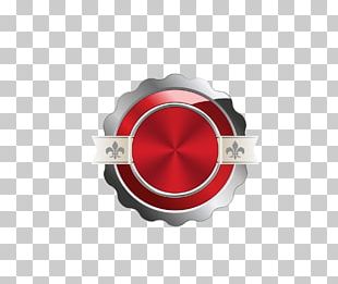 Adobe Illustrator Metal PNG