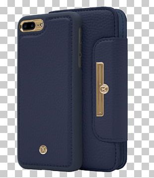 Apple IPhone 7 Plus Apple IPhone 8 Plus Mobile Phone Accessories Apple Wallet Mobilskal PNG
