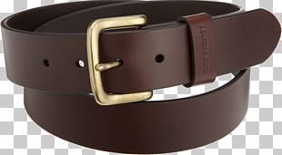 Belt Clothing Fashion Leather Pants PNG