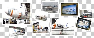 Brand Display Advertising Mode Of Transport PNG