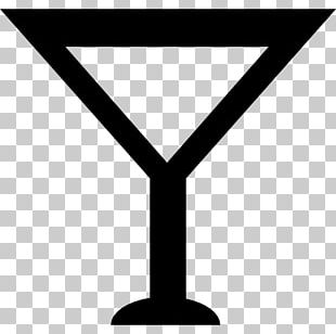 Cocktail Fizzy Drinks Martini Juice Lemonade PNG