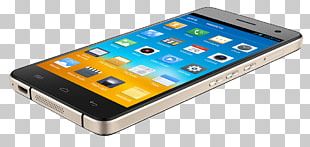 Feature Phone Smartphone Mobile Phone Accessories Multimedia Cellular Network PNG