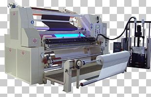 Machine Printing Paper Lamination Hot-melt Adhesive PNG