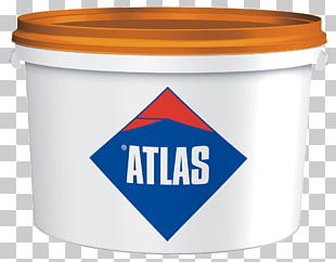 Plasterwork Atlas Group Architectural Engineering Silicone Building Materials PNG