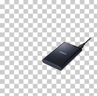Wireless Access Points Hard Drives Disco Duro PortÃ¡til Wireless Router Data PNG
