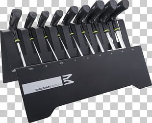 CYCLETECH Screwdriver Torx Hex Key Spanners PNG
