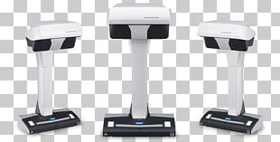 Fujitsu ScanSnap SV600 Scanner Dots Per Inch Fujitsu Fi-6110 PNG