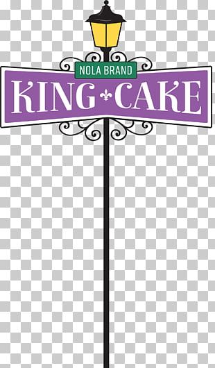 Download King Cake Png Images King Cake Clipart Free Download