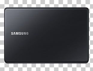 Laptop Toshiba Satellite LG Electronics Computer Monitors PNG