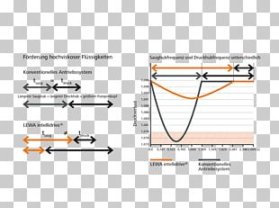 Line Point Angle Document PNG