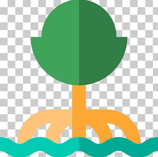 Mangrove Computer Icons PNG