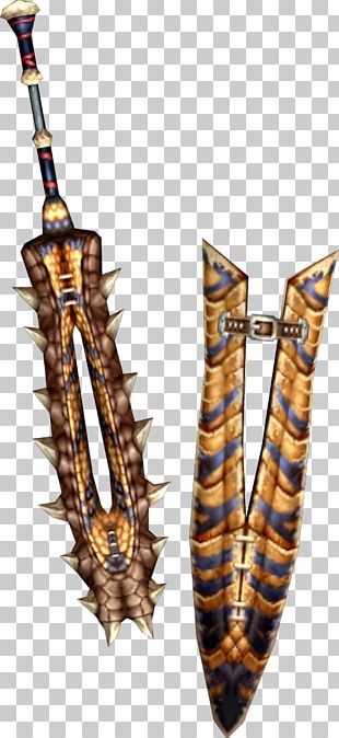 Monster Hunter Freedom Unite Monster Hunter: World Monster Hunter 3 Ultimate Sword PNG