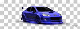 2007 Nissan Altima 1998 Nissan Altima Bumper 2014 Nissan Altima 2015 Nissan Altima PNG