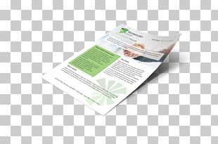 Brand PNG
