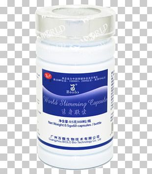 Dietary Supplement Health Capsule Indonesia Slimming World PNG