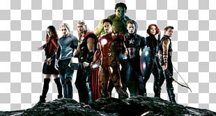 JLA/Avengers Justice League DC Vs. Marvel Comic Book PNG