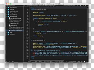 Sublime Text TextMate Text Editor Installation Computer Software PNG