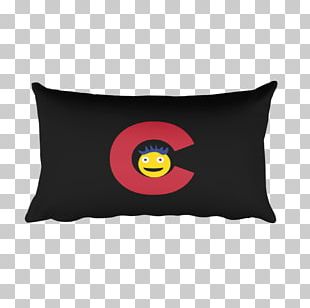 Throw Pillows Cushion Judy Robinson Colorado PNG