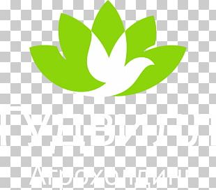 Agro Goodwill Groat Rolled Oats Oatmeal Bran PNG