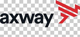 Axway API Management Application Programming Interface Syncplicity Business & Productivity Software PNG