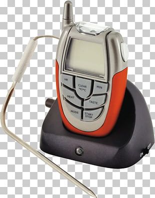 Barbecue Meat Thermometer Beefeater Grilling PNG
