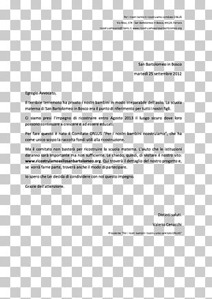 Document Line Angle PNG