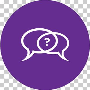 Domestic Violence Computer Icons PNG