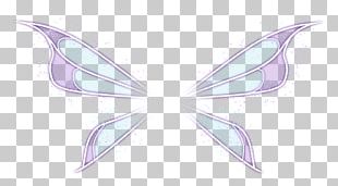 Drawing Mythix /m/02csf Line Art PNG