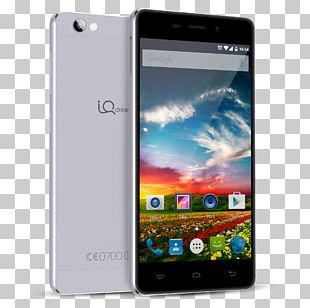 Huawei Honor 4X Piranha IQ Pro S Palm Treo Pro Telephone Intelligence Quotient PNG