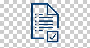 IKEA Furniture Product Price Delivery PNG