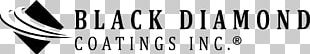 Logo Product Design Brand Font Line PNG