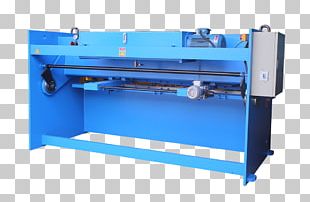 Machine Cutting Tool Cylinder PNG