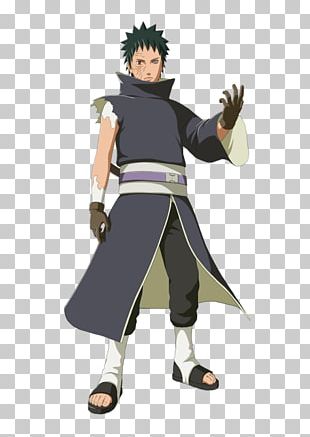 Obito Uchiha Madara Uchiha Sasuke Uchiha Itachi Uchiha Kakashi Hatake PNG