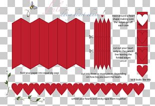 Paper Line Angle Brand Font PNG