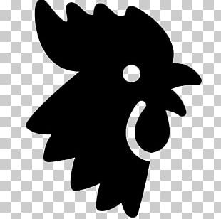 PSMS Medan Teladan Stadium Barnevelder Computer Icons Rooster PNG