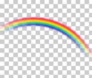 Angle Pattern PNG