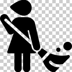 Computer Icons Atoudom Services Janitor PNG