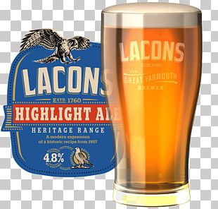 Lager Mild Ale Wheat Beer PNG